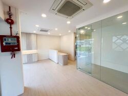 Bishan Street 11 (D20), Shop House #623523411